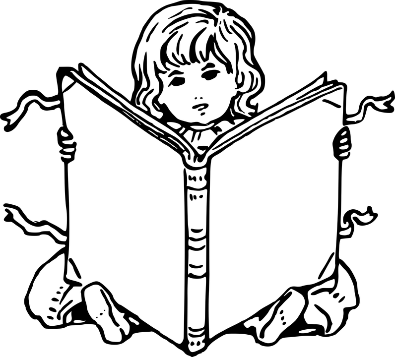 Sunny, With a Chance of&nbsp;Nostalgia