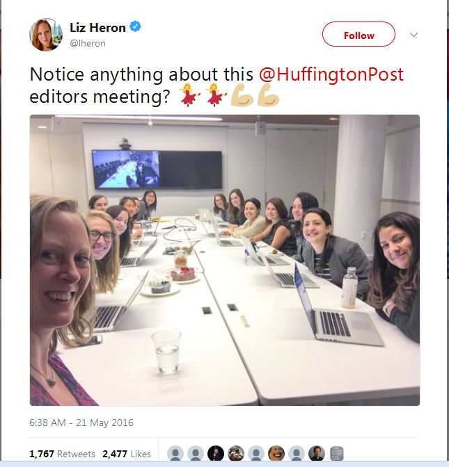 huffpo