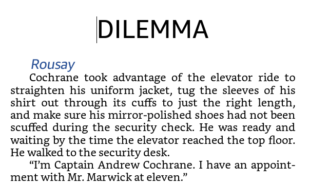 Kindle Create image 2