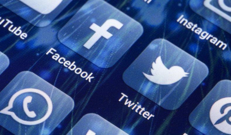 Trial by mob, the SJZ&nbsp;preference