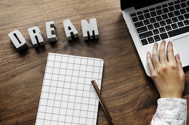 What do you&nbsp;want?