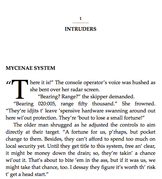 Screenshot 2018-05-10 19.24.34