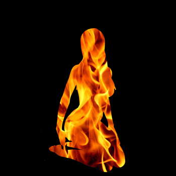 Why you shouldn’t read&nbsp;reviews