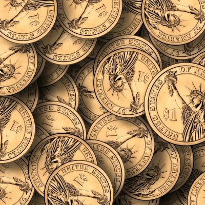 What is it&nbsp;worth?