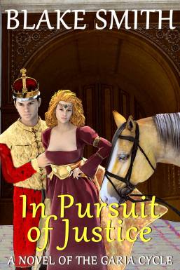 IPoJ ebook cover 1.0