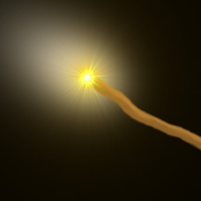 Why There’s No&nbsp;Magic