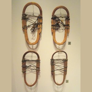 Write What Somebody&nbsp;Knows