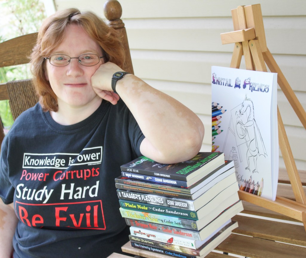 Createspace is No&nbsp;More