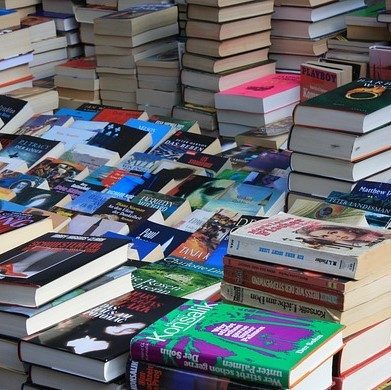 The problem isn’t&nbsp;browsing