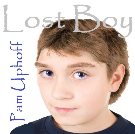 Lost Track of Time . .&nbsp;.