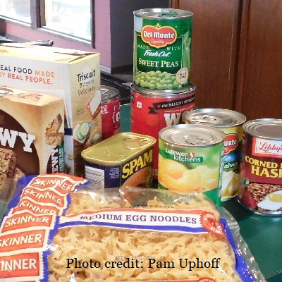 Hurricane Basics for&nbsp;Newbies