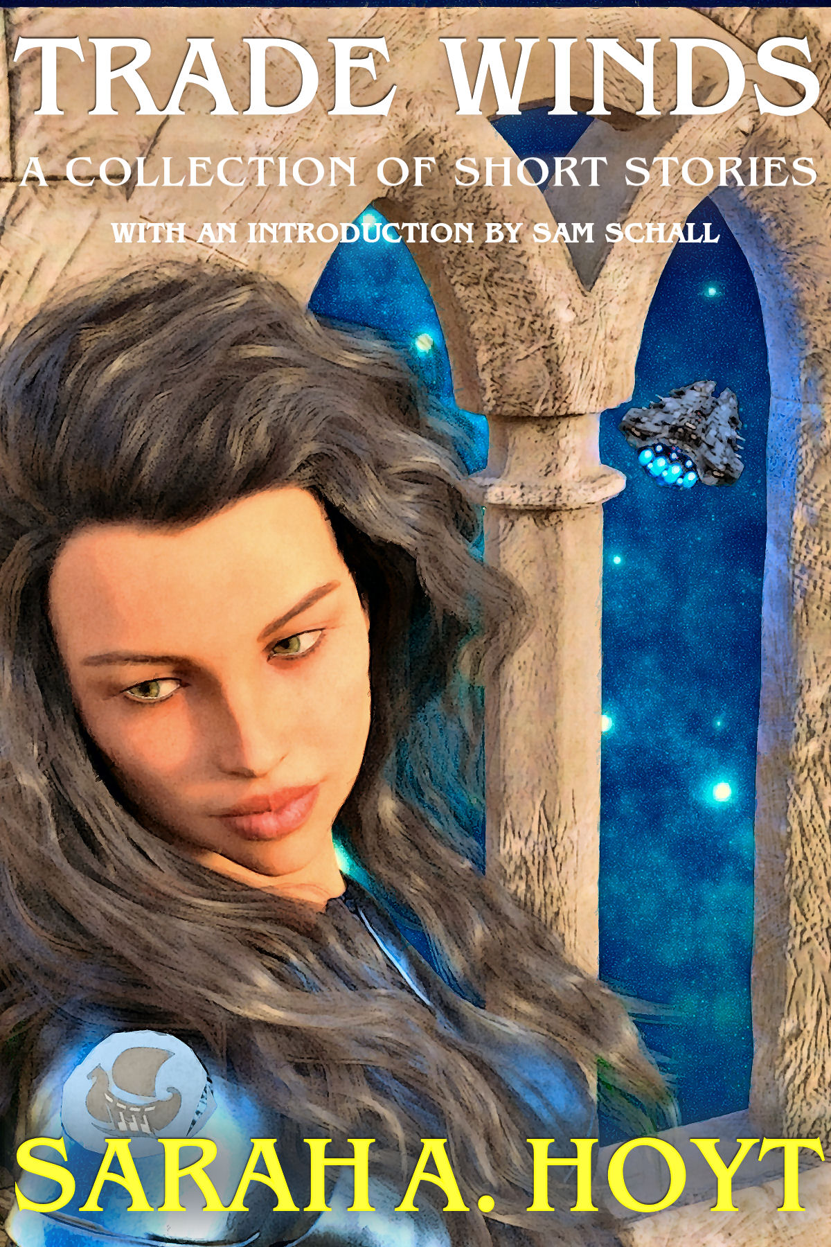 TRADEWINDSLETTEREDFINAL