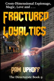 109 Fractured Loyalties small2