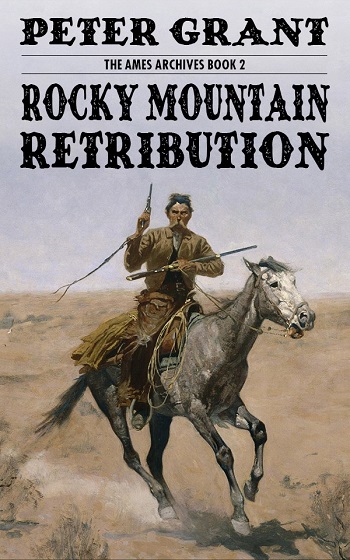 Rocky Mountain Retribution - blog size - 350px