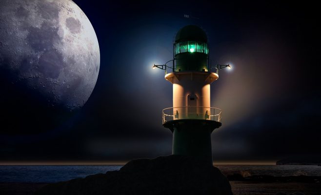 Kate is being held hostage by the internet&nbsp;gods