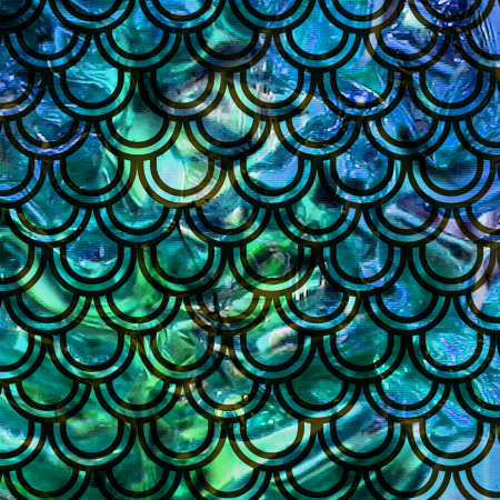 About those Kindle&nbsp;categories