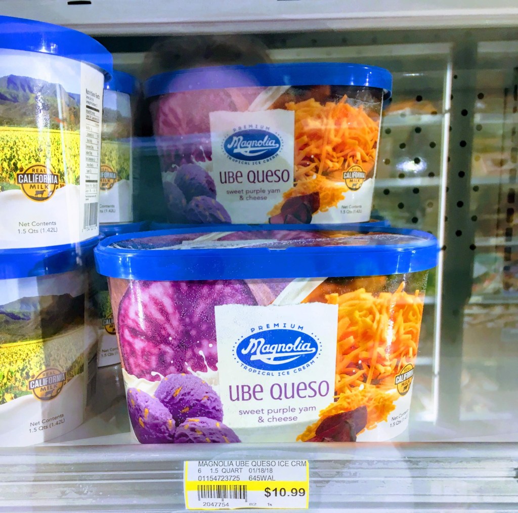 Marketing, Promotion, and Other Bad&nbsp;Words