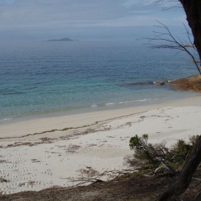 Out with the&nbsp;old…