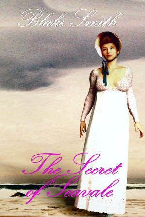 thesecretofseavaleebook