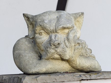 Boredom, and What to Do About&nbsp;It