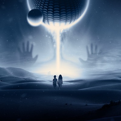 The Dangers of Critiques: A Blast from the&nbsp;Past