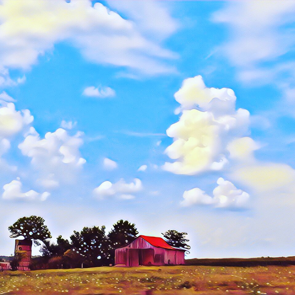 Hitting the Restart&nbsp;Button