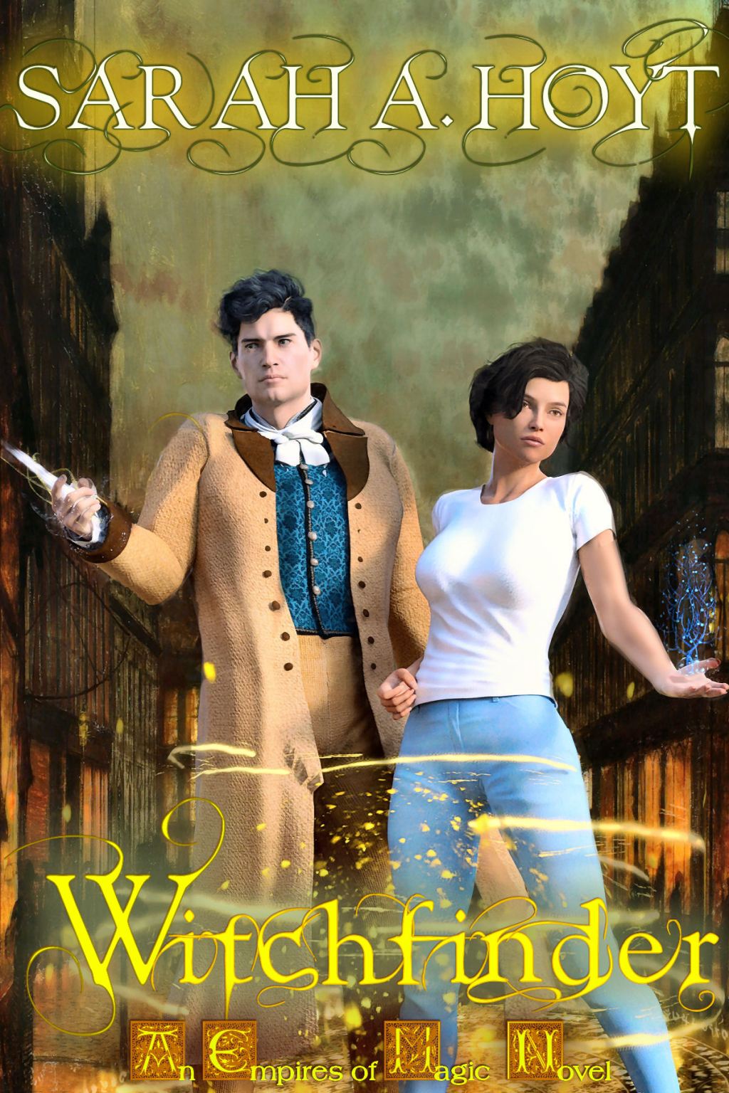 It’s a Cover Up&nbsp;I