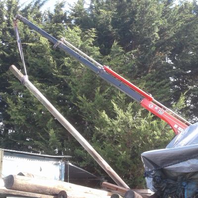 Reality and expectations