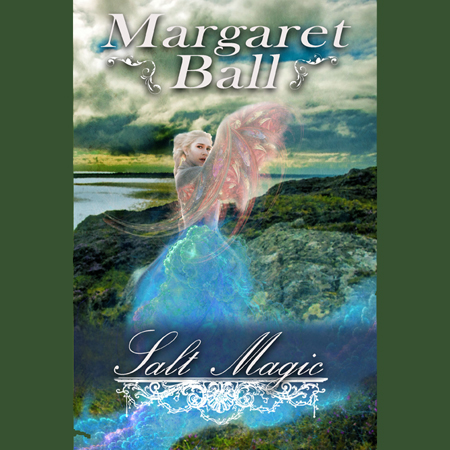 Life gets in the&nbsp;way