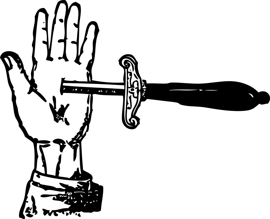 Covering the Historical&nbsp;Mystery