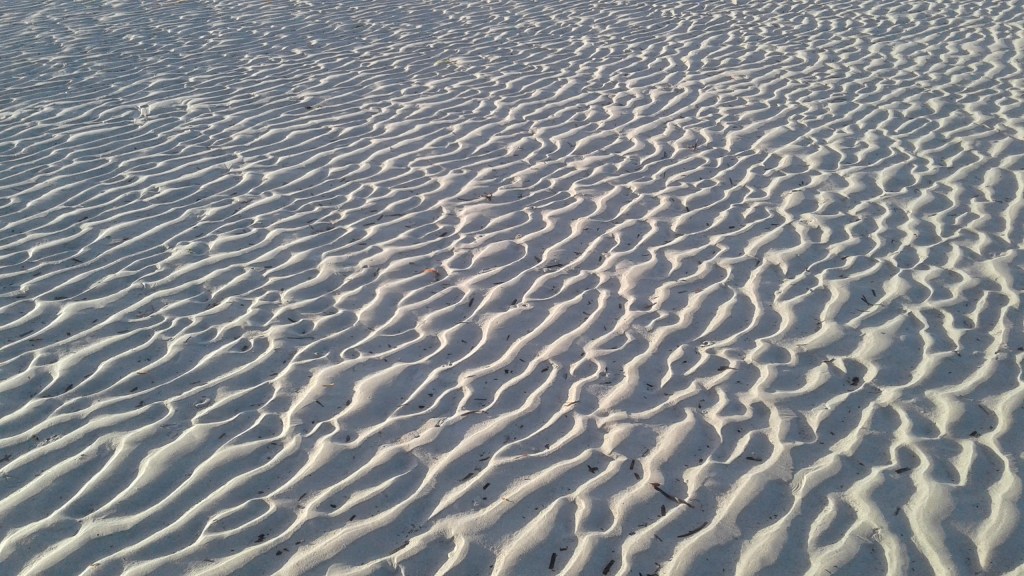 It’s complicated: creating real&nbsp;characters