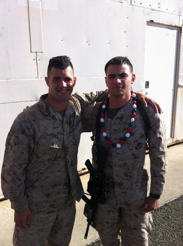 How  to Talk with&nbsp;Veterans