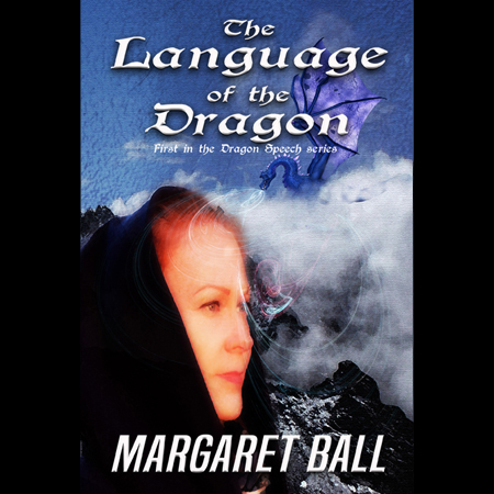 The Language of the&nbsp;Dragon