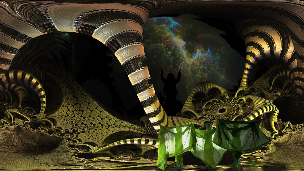 What’s in a&nbsp;Name?