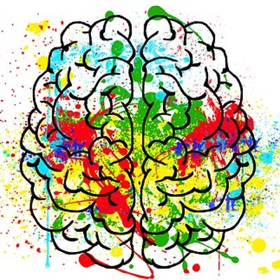 Ideas and the&nbsp;story