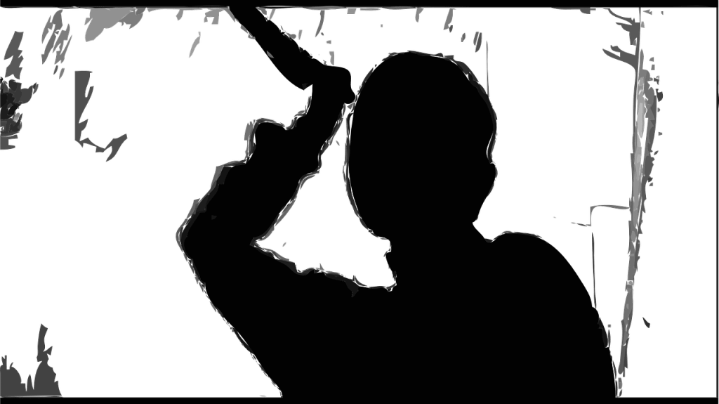 On Killing Your&nbsp;Darlings