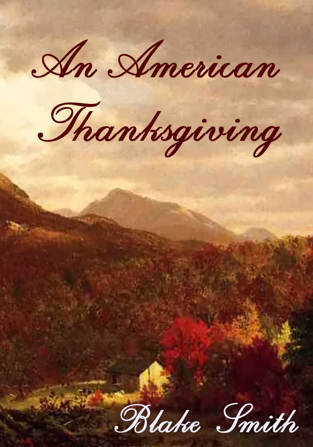 But It Was Not The&nbsp;End