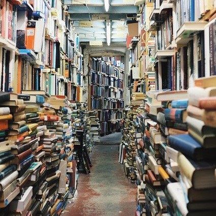 Someone actually gets it. . .&nbsp;maybe