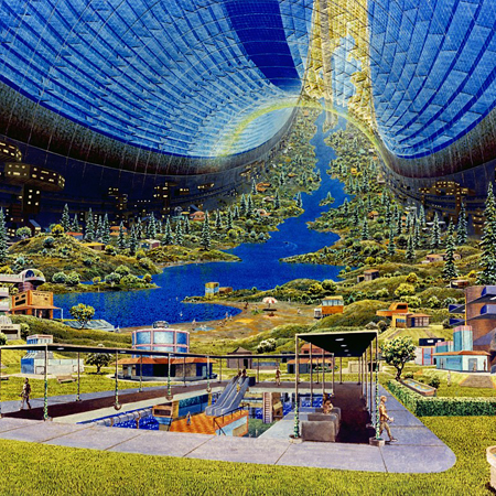 I’ll take it&nbsp;anyway