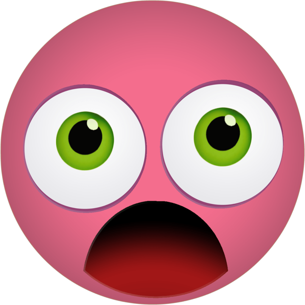 Pour Epater Les&nbsp;Bourgeois