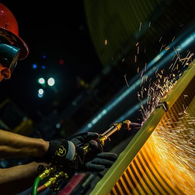 What’s behind the&nbsp;words?