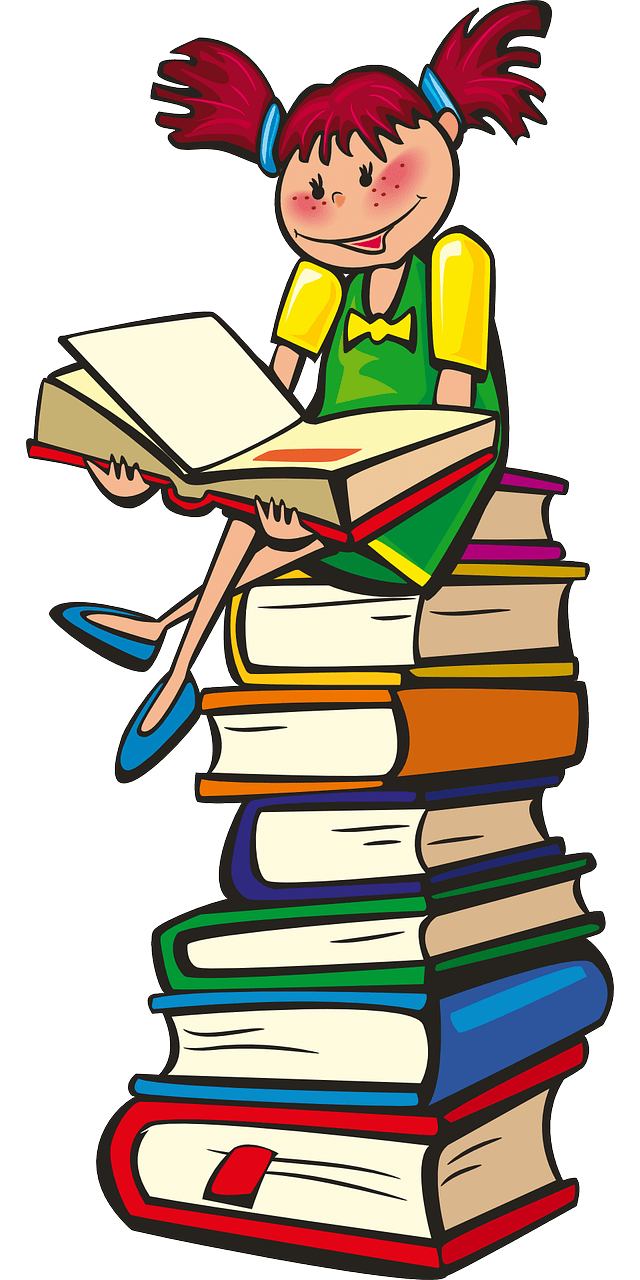 Unconventional Learning