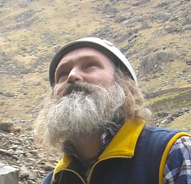 What doesn’t kill… makes you&nbsp;stronger.