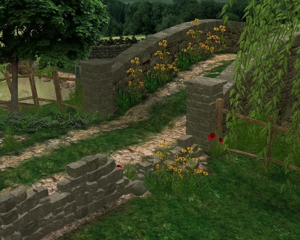 Writing as a&nbsp;Practice