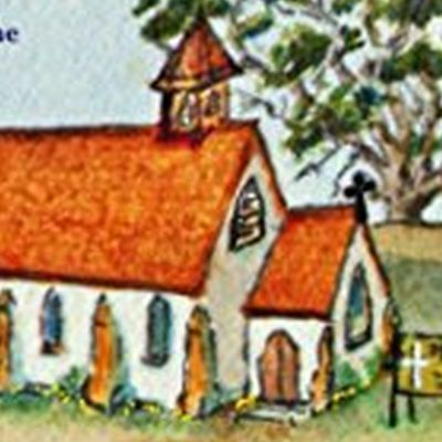 Stay in your&nbsp;lane…