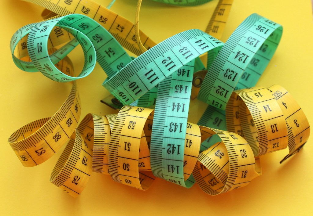 It’s True! Size Doesn’t&nbsp;Matter