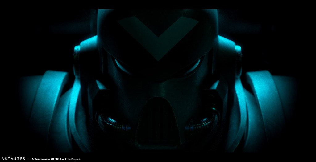 Execution: Violence in Action and&nbsp;Writing