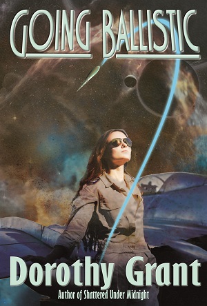 It’s the little&nbsp;things