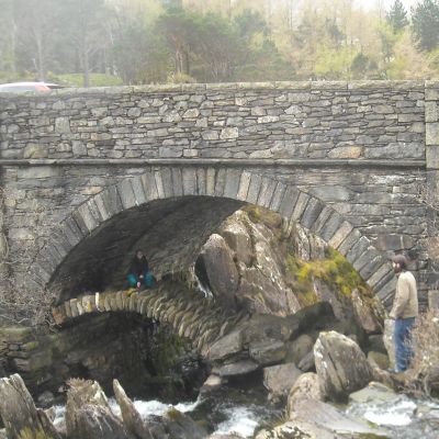 Write redux. or ‘Oh no, not&nbsp;again.’