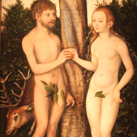 I need a new&nbsp;word